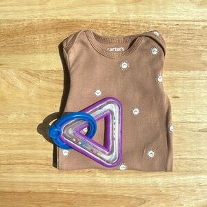 Newborn Bodysuit 🥰